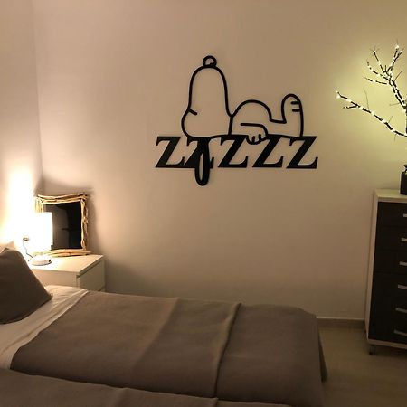 Apartaments L'Arc Palafrugell Ngoại thất bức ảnh