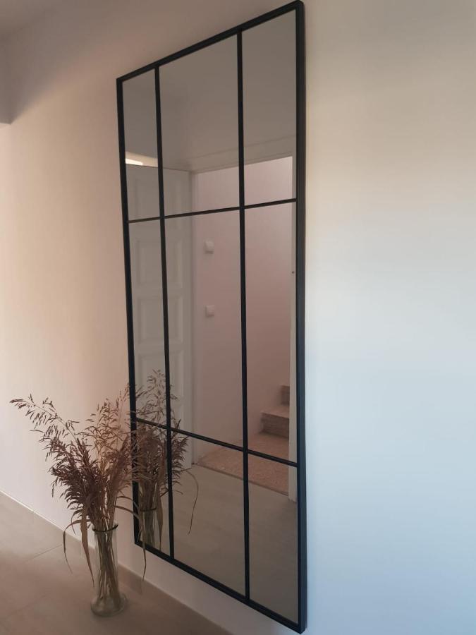 Apartaments L'Arc Palafrugell Ngoại thất bức ảnh