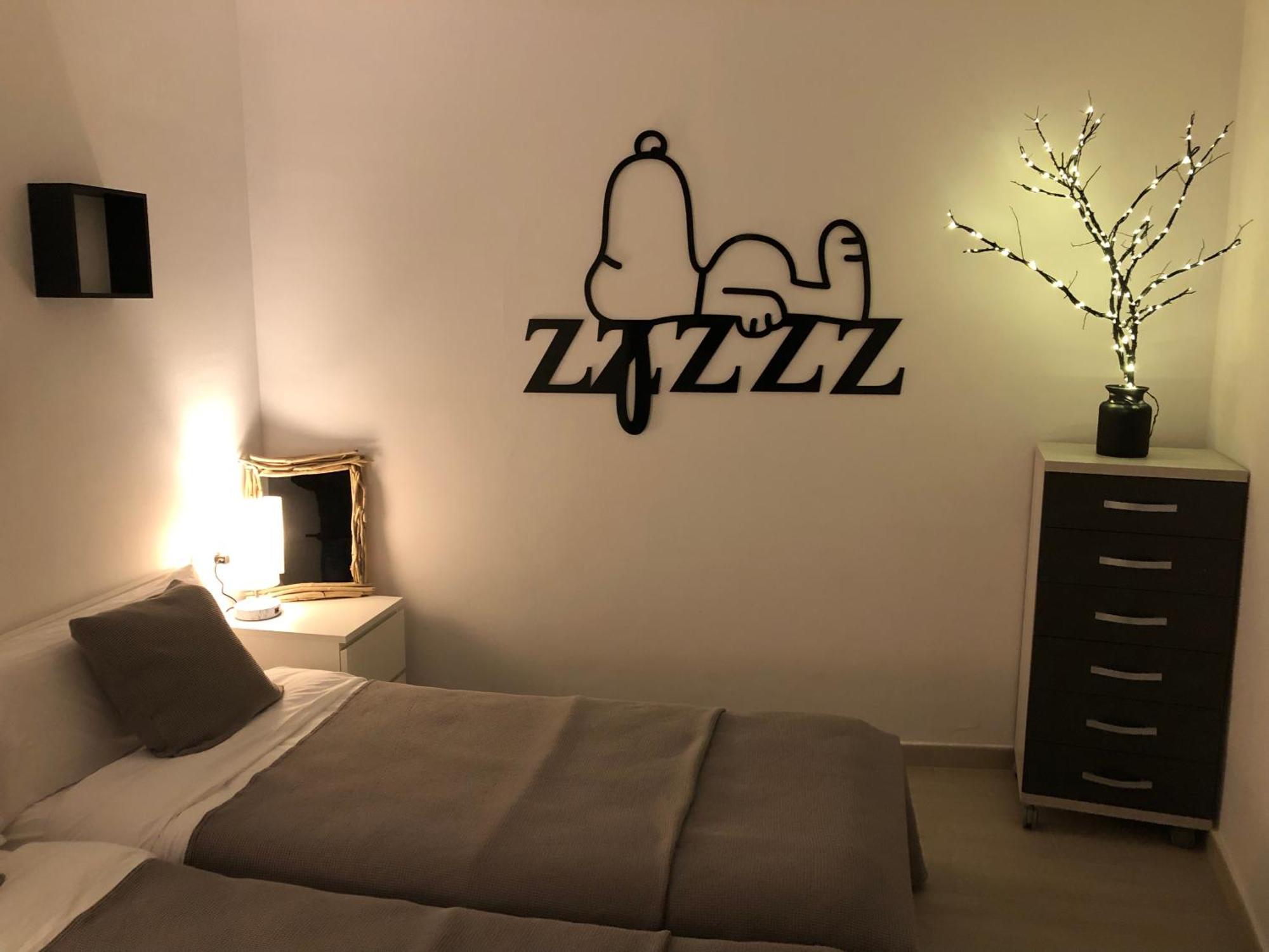 Apartaments L'Arc Palafrugell Ngoại thất bức ảnh