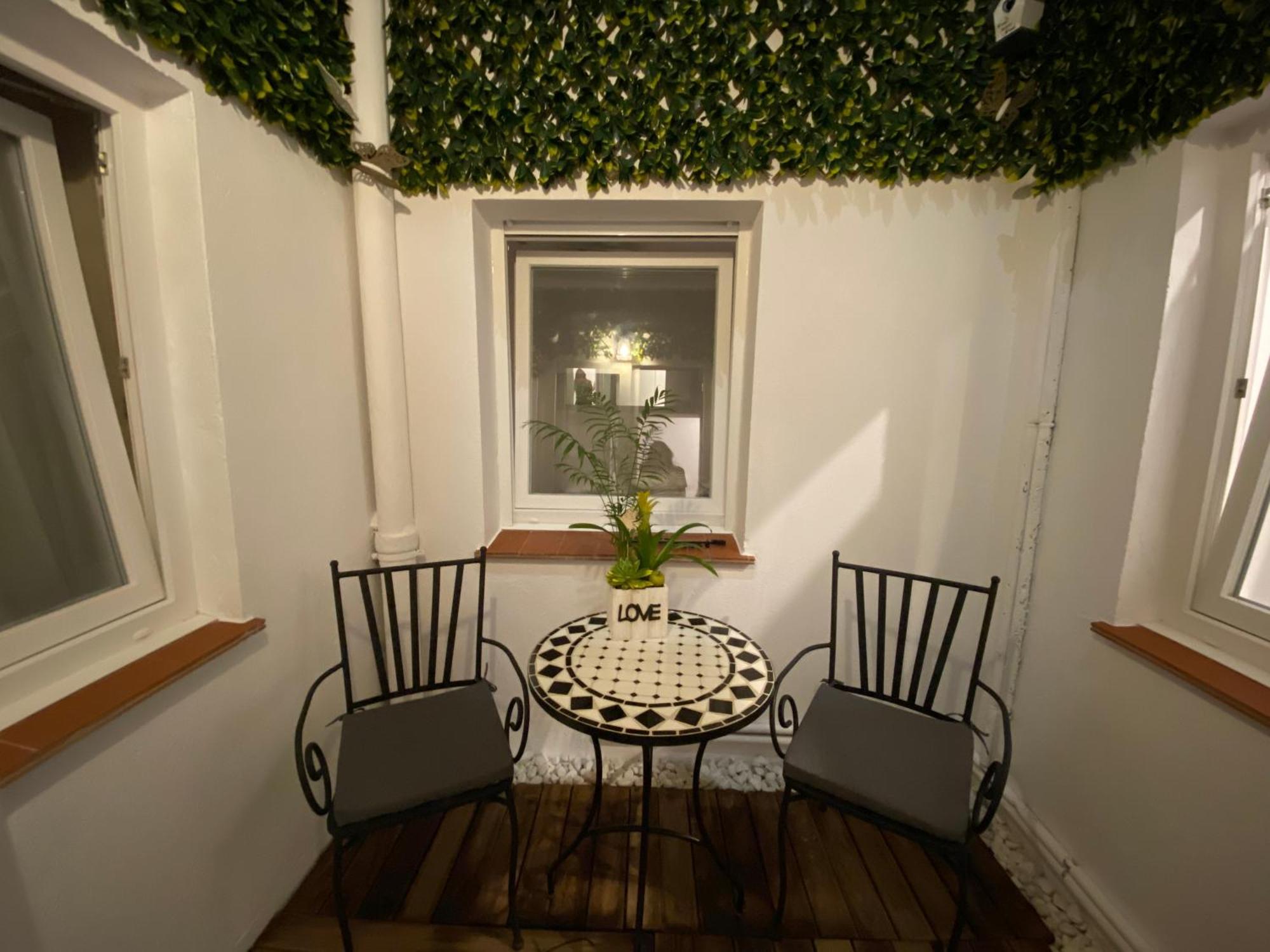 Apartaments L'Arc Palafrugell Ngoại thất bức ảnh