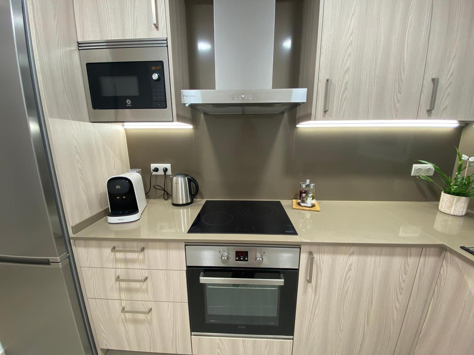 Apartaments L'Arc Palafrugell Ngoại thất bức ảnh