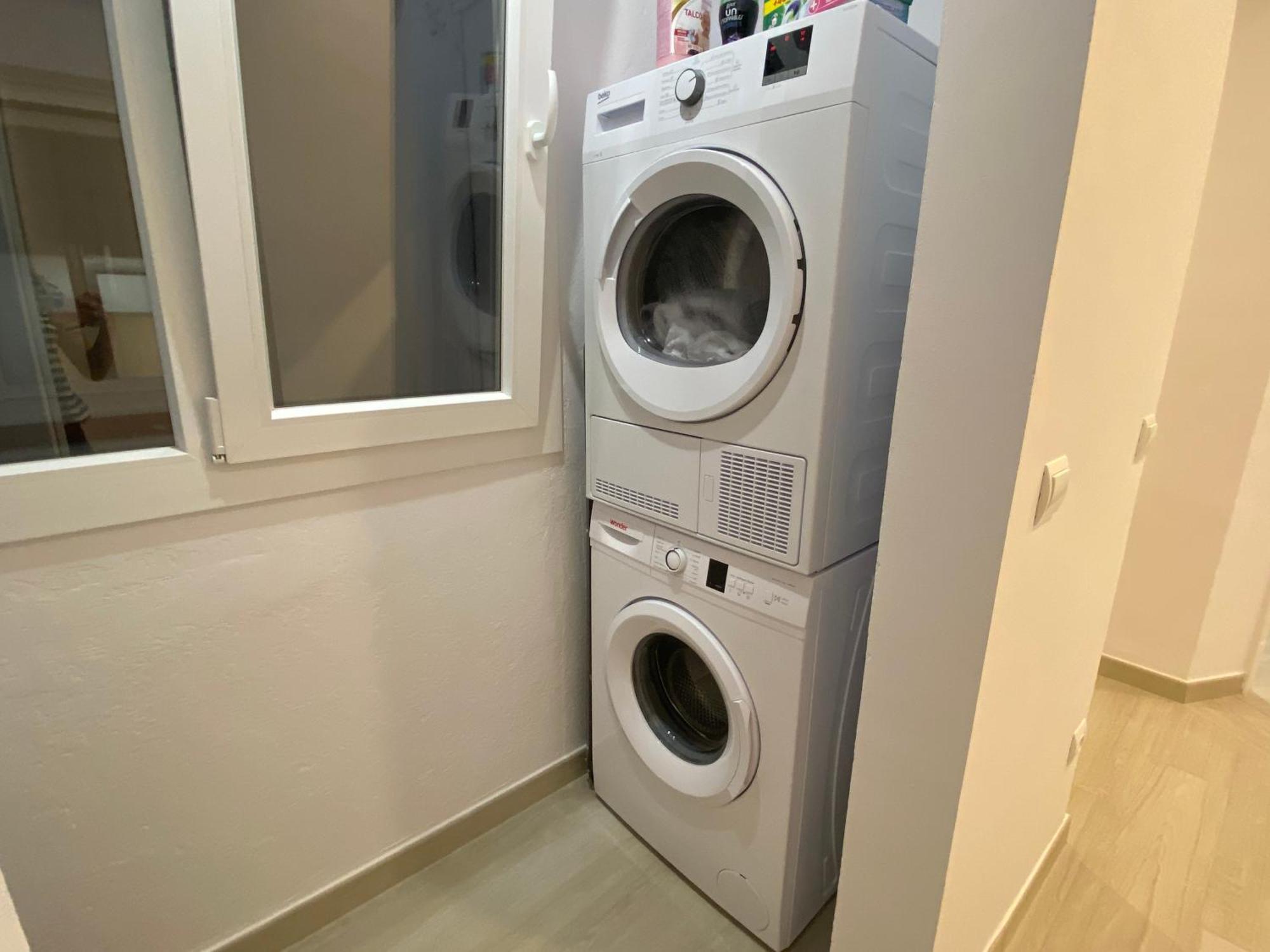 Apartaments L'Arc Palafrugell Ngoại thất bức ảnh