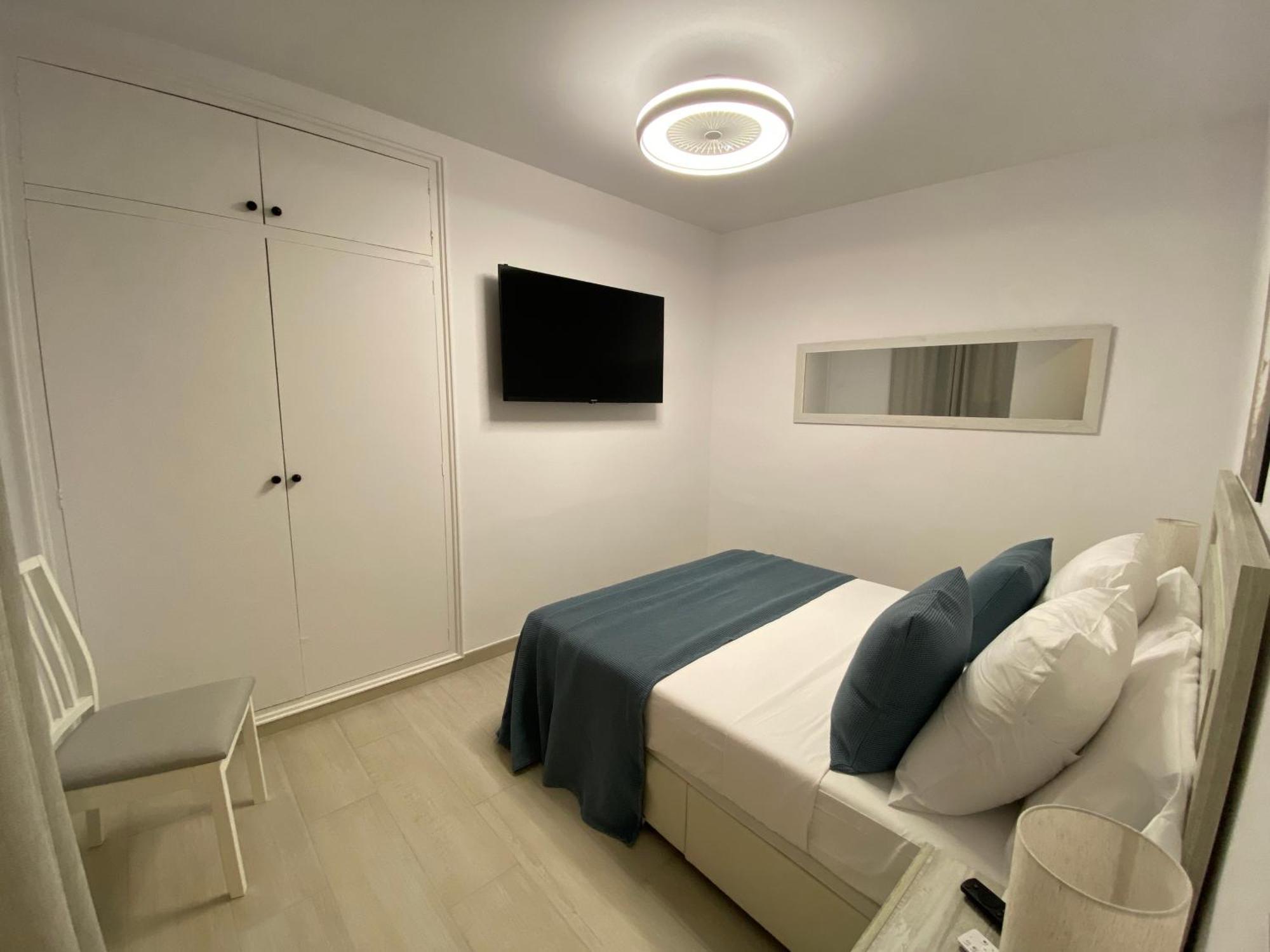 Apartaments L'Arc Palafrugell Ngoại thất bức ảnh
