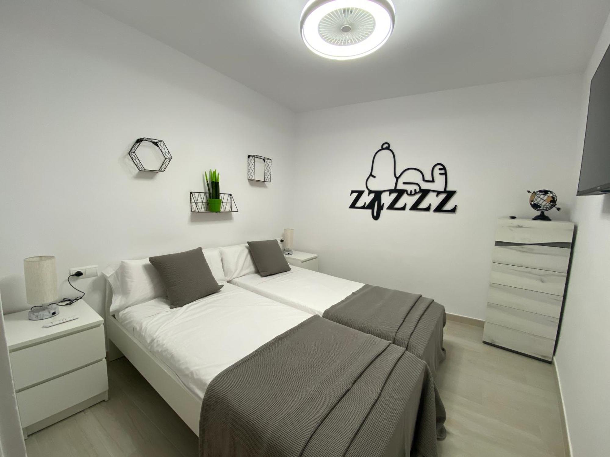 Apartaments L'Arc Palafrugell Ngoại thất bức ảnh