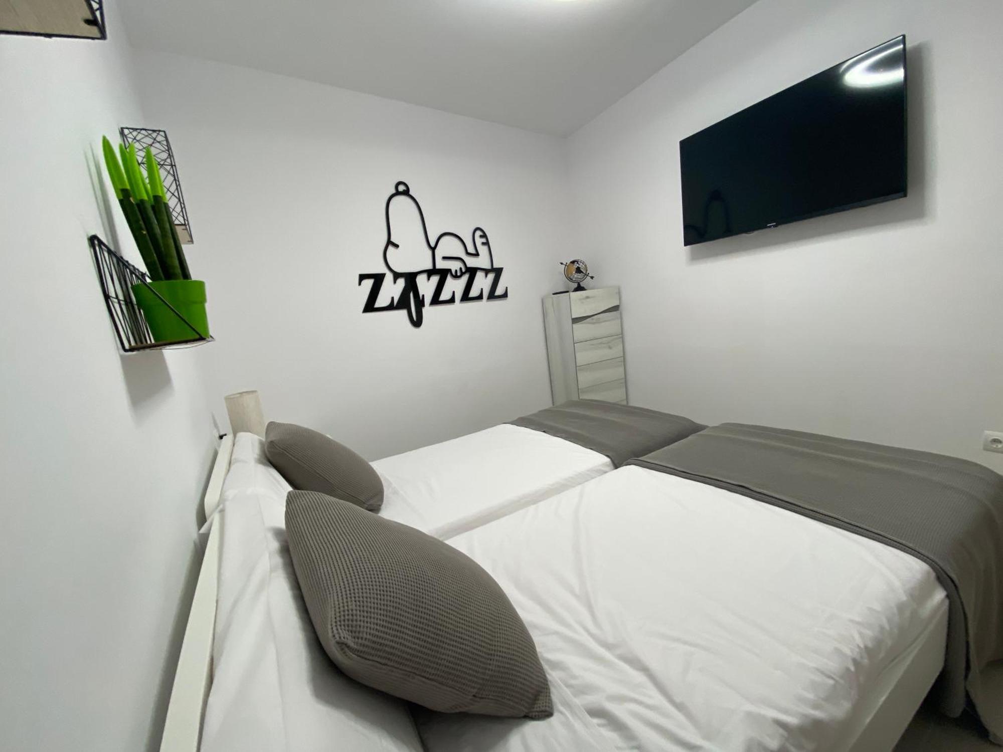 Apartaments L'Arc Palafrugell Ngoại thất bức ảnh